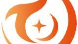 丹东市美信木材加工有限公司